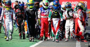 Karting Business: Opportunities and Challenges